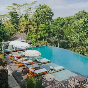 https://the-sankara-suites-villas.ubudhotelsnow.com