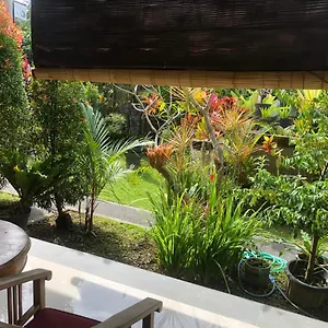 https://pondok-badri.ubudhotelsnow.com