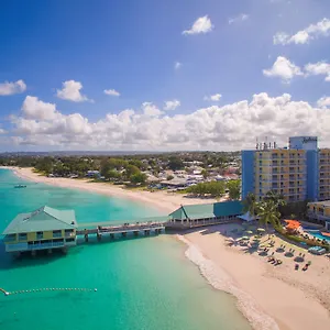 https://radisson-aquatica-resort-barbados-christ-church.comcaribbean.com