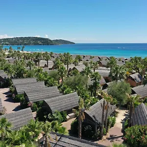Kon Tiki Курортный комплекс