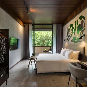 https://artotel-haniman-ubud.ubudhotelsnow.com
