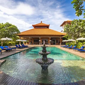 https://the-ayodya-palace.ubudhotelsnow.com