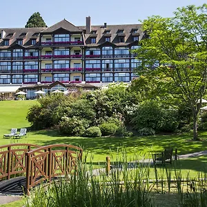 https://ermitage-evian-les-bains.hotels-rhonealpes.com