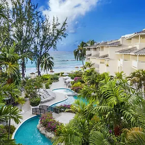 https://bougainvillea-beach-resort.comcaribbean.com