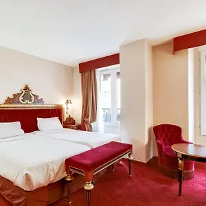 https://villa-opera-drouot.fr-paris.fr